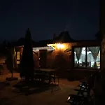 Casa De Abuelos Vakantiehuis Vilaflor