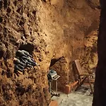 Casa De Abuelos וילפלור