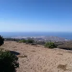 בית נופש Casa De Abuelos