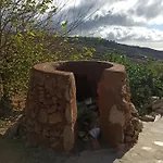 Casa De Abuelos Nyaraló *