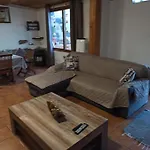 Casa De Abuelos Nyaraló Vilaflor