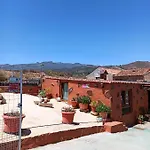 Nyaraló Casa De Abuelos