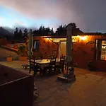 Casa De Abuelos Nyaraló