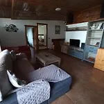 Casa De Abuelos * Vilaflor
