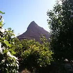 Casa De Abuelos