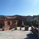 Nyaraló Casa De Abuelos *
