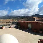Casa De Abuelos Nyaraló *