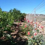 Casa De Abuelos