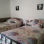 Nyaraló Casa De Abuelos *