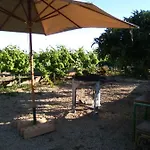 Nyaraló Casa De Abuelos *
