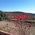 Casa De Abuelos Nyaraló *