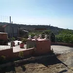 Nyaraló Casa De Abuelos
